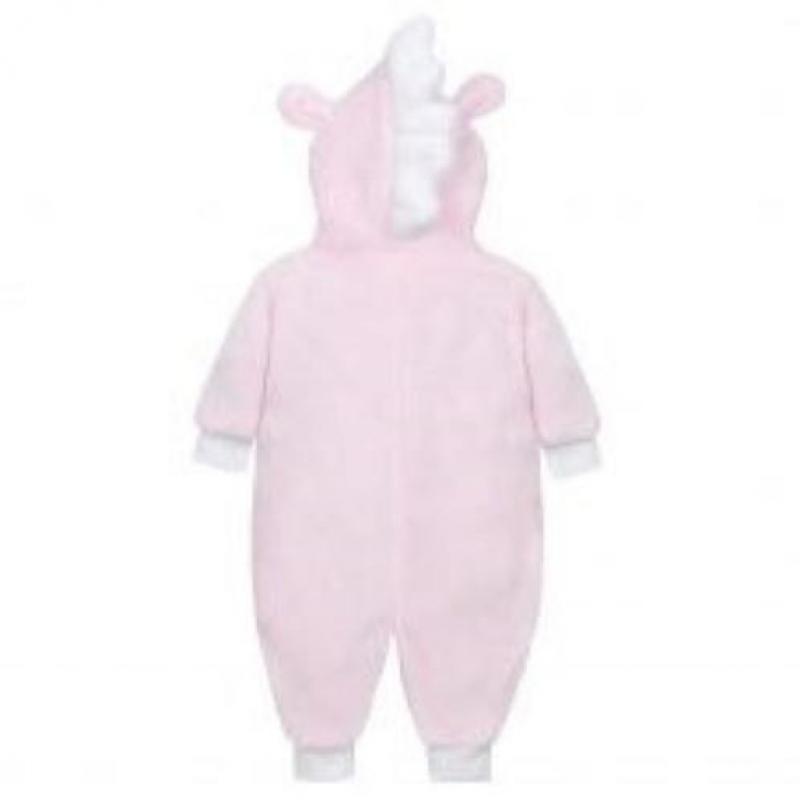 Mooie unicorn pakken in maat 50, nieuw!!