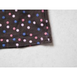 (M83) SALE! Lief baby longsleeve