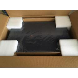Sony playstation 4 pro 2Tb 500 million