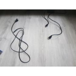 Goed werkende PlayStation 4