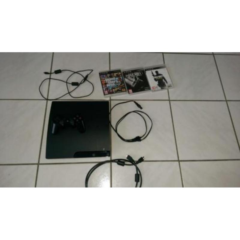 Ps3