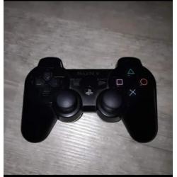 Playstation 3
