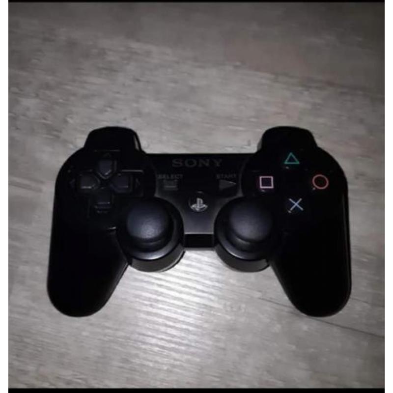 Playstation 3