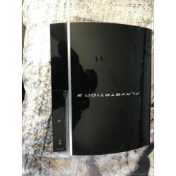 PlayStation 3