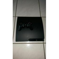 Ps3