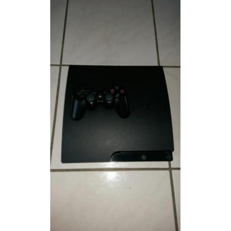 Ps3