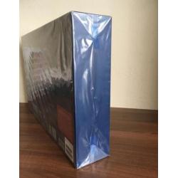 Sony playstation 4 pro 2Tb 500 million