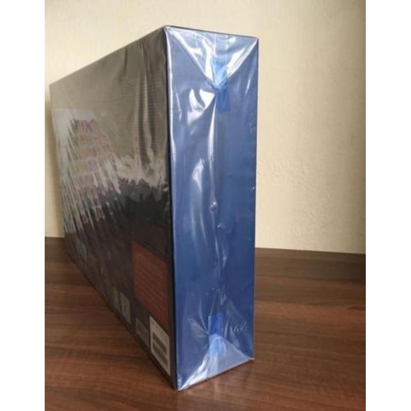 Sony playstation 4 pro 2Tb 500 million
