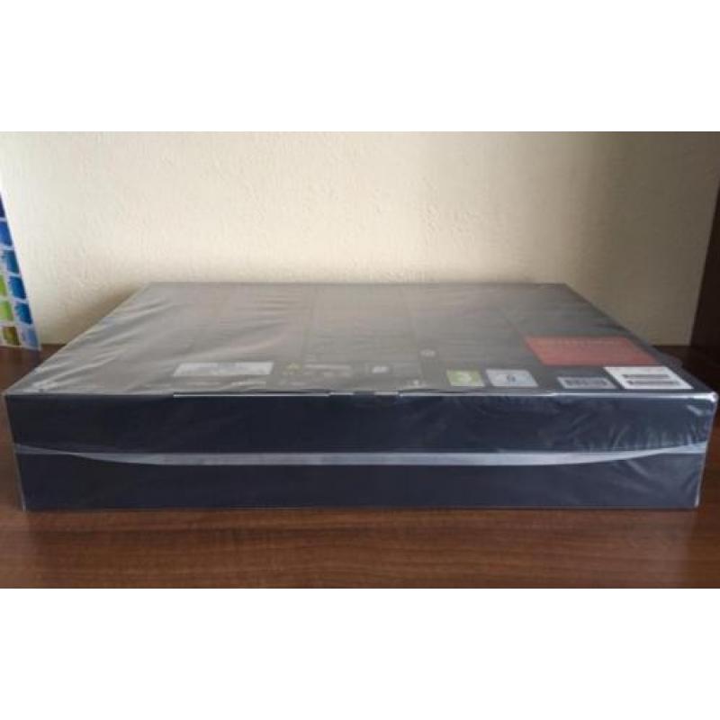Sony playstation 4 pro 2Tb 500 million