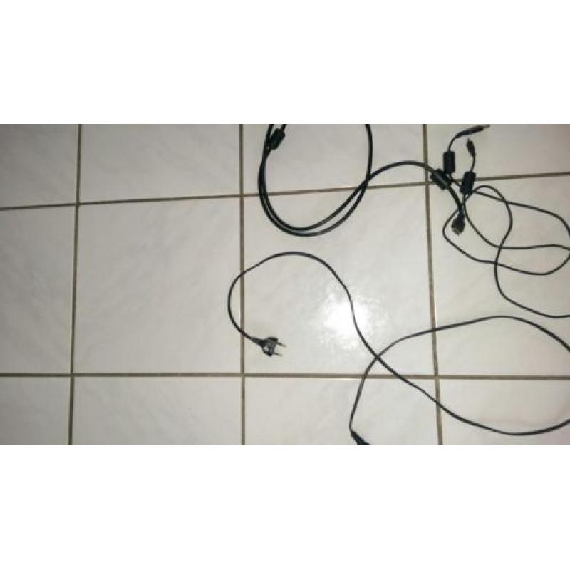 Ps3