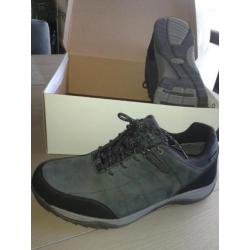 Herenwandelschoenen 47