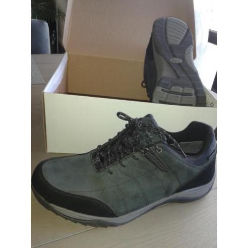 Herenwandelschoenen 47