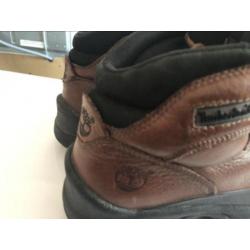 Timberland wandelschoenen maat 42