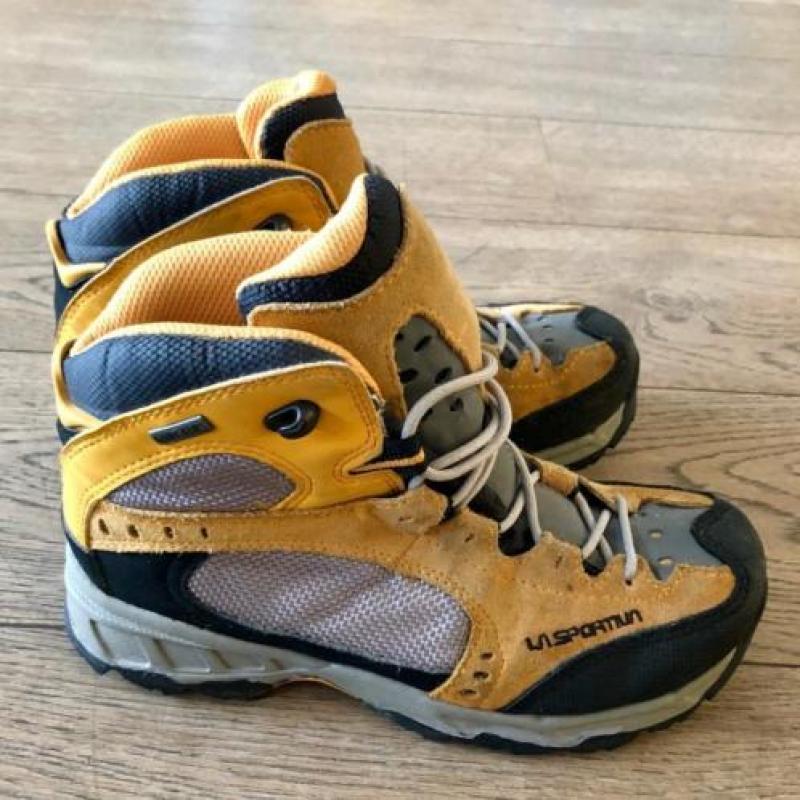 La Sportiva Kind Wandelschoenen | Hiking boots | Size 33