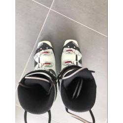 Garmont tourenski schoen nieuw mt 26.5