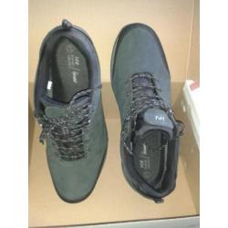 Herenwandelschoenen 47