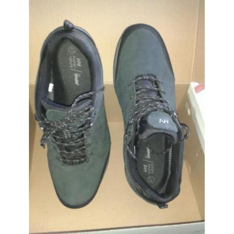 Herenwandelschoenen 47