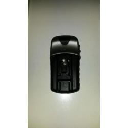 Garmin etrex Vista HCX