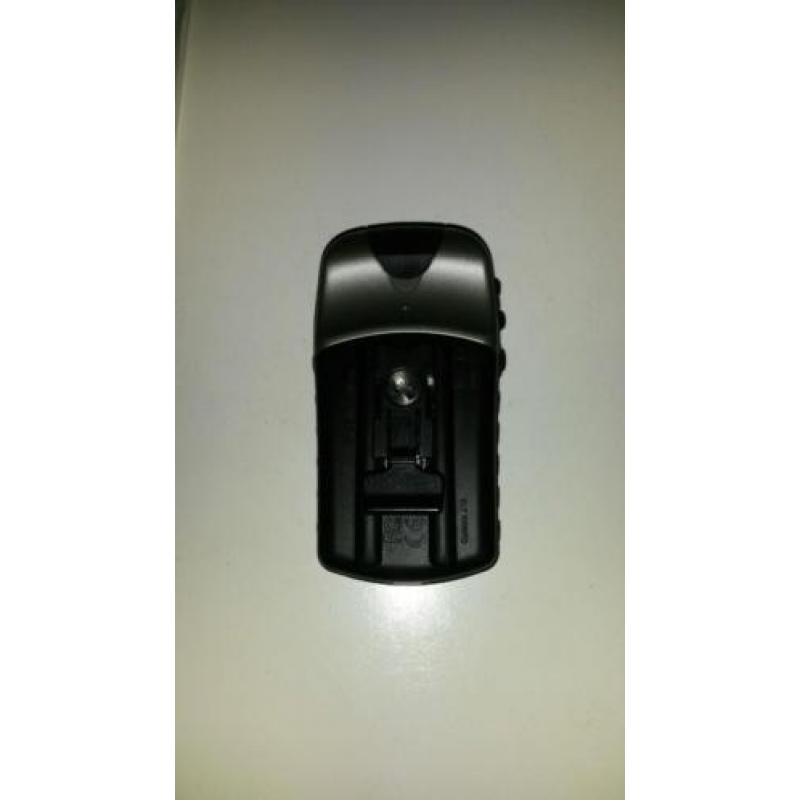 Garmin etrex Vista HCX