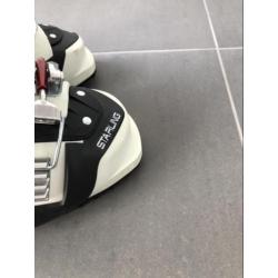 Garmont tourenski schoen nieuw mt 26.5