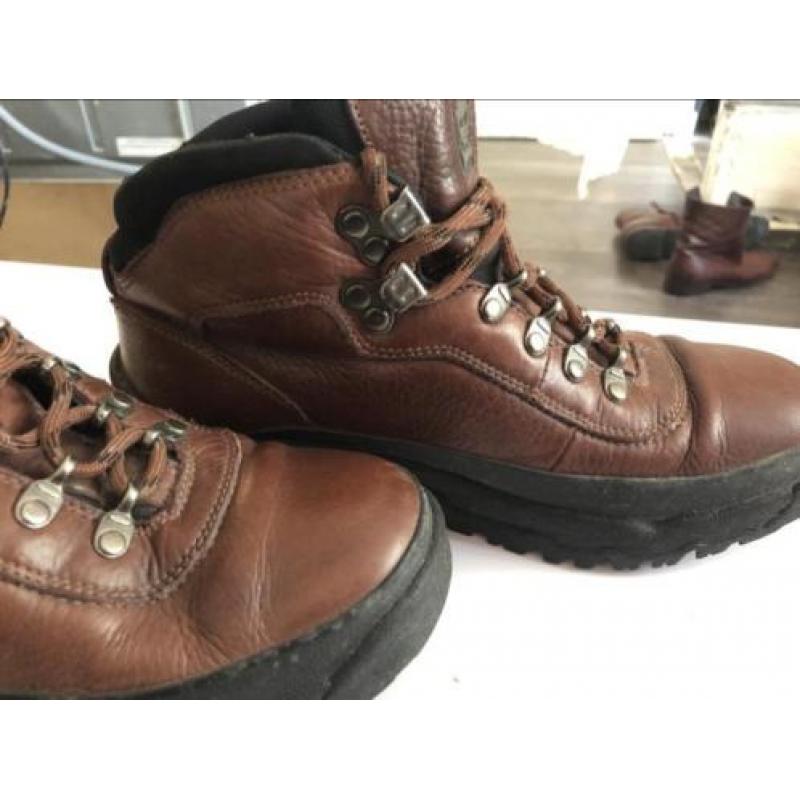 Timberland wandelschoenen maat 42