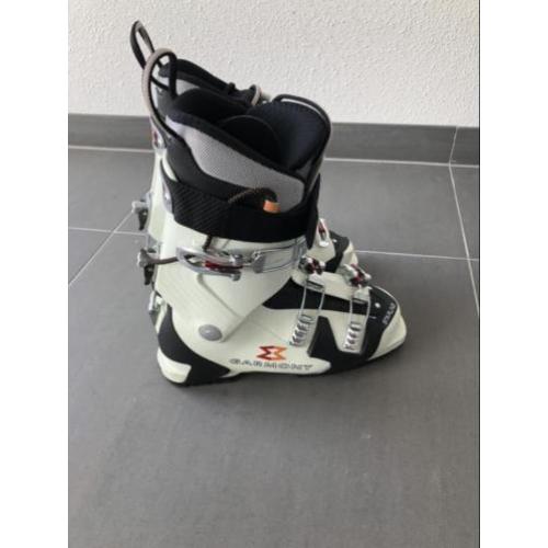 Garmont tourenski schoen nieuw mt 26.5