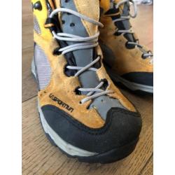 La Sportiva Kind Wandelschoenen | Hiking boots | Size 33