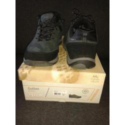 Herenwandelschoenen 47