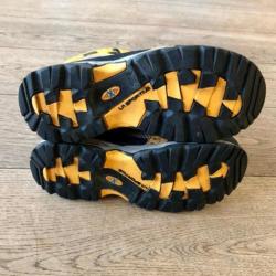 La Sportiva Kind Wandelschoenen | Hiking boots | Size 33
