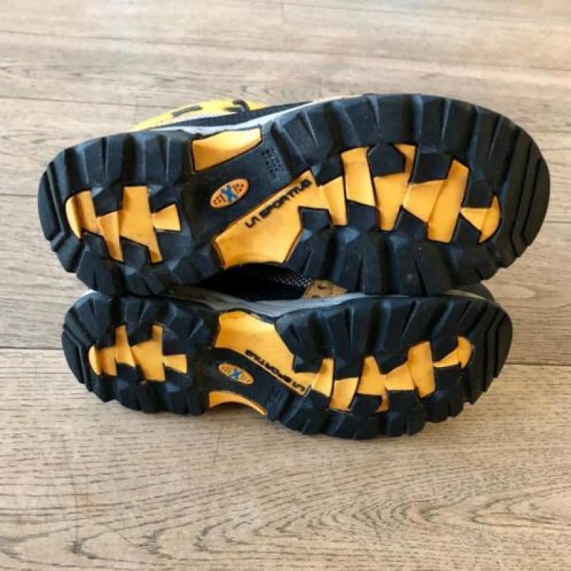 La Sportiva Kind Wandelschoenen | Hiking boots | Size 33
