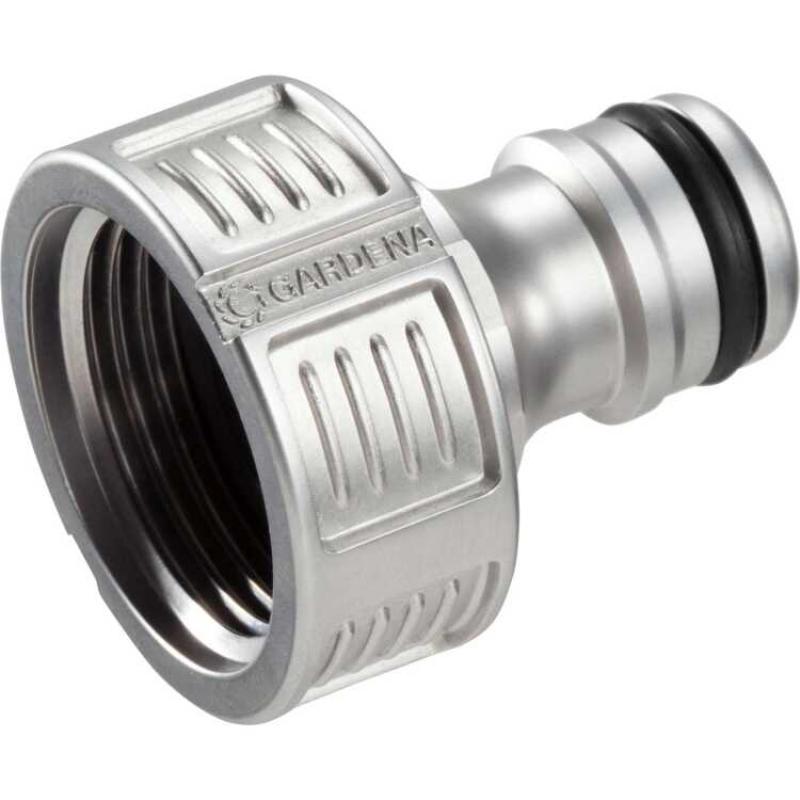 GARDENA Premium Kraanstuk 26,5 mm (G3/4") kraanstuk 18241-50