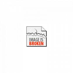 Mercedes Naaf 9423561801