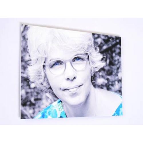 Forex foto afdruk 140x290 cm