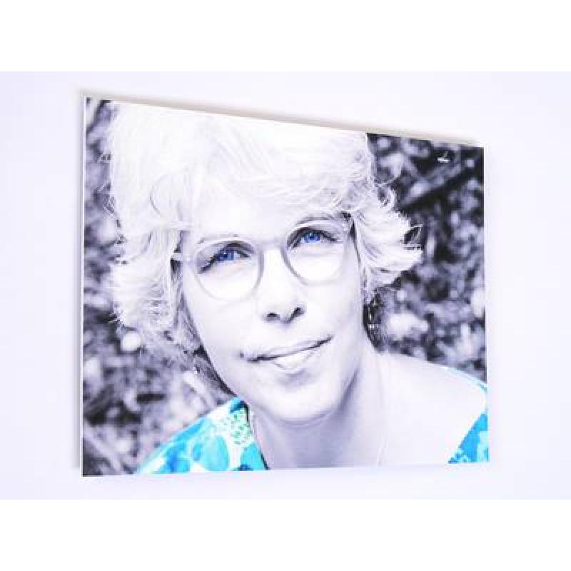 Forex foto afdruk 140x290 cm