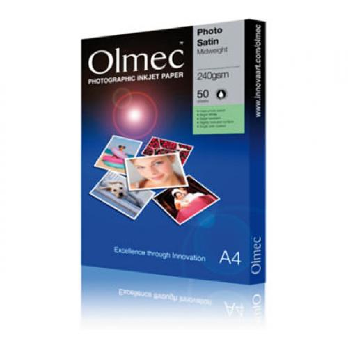 OLM61A3+/800